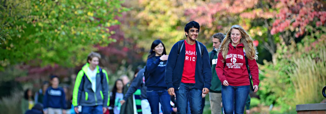 New Major in Astrophysics