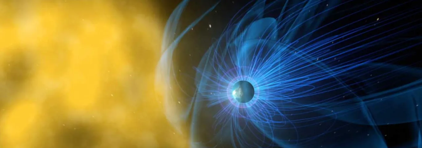 Physicists awarded DOE supercomputing time for ‘high-impact’ projects