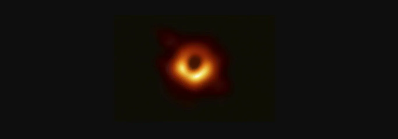 Nowak shares Breakthrough Prize in Fundamental Physics
