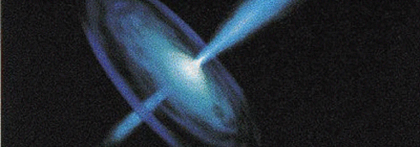 The hidden magnetic universe begins to come into view