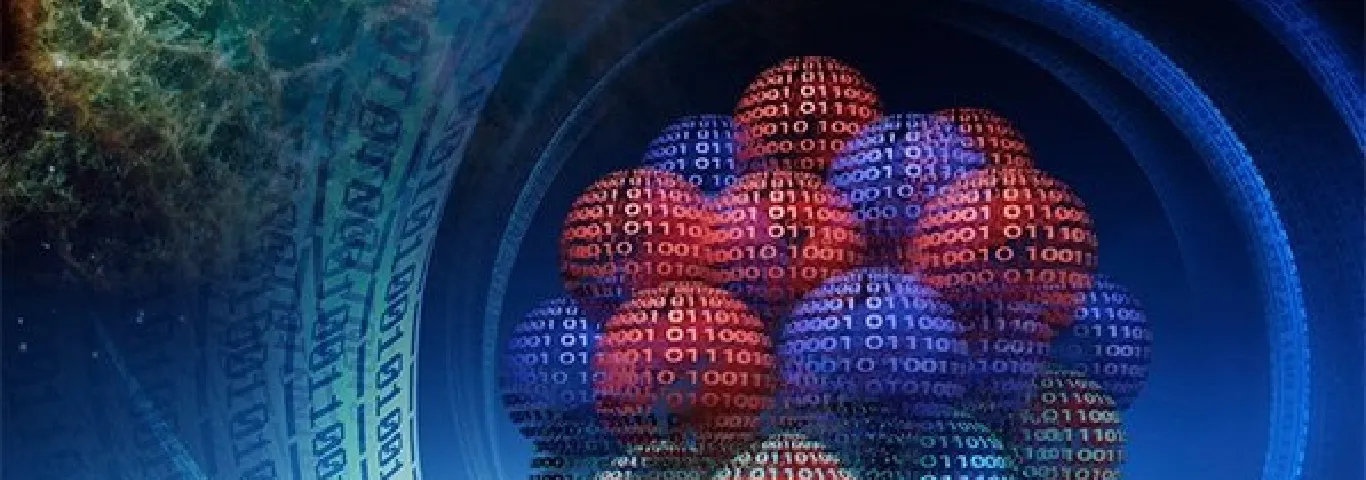 Postdoctoral Quantum Monte Carlo Group fellowship Opening