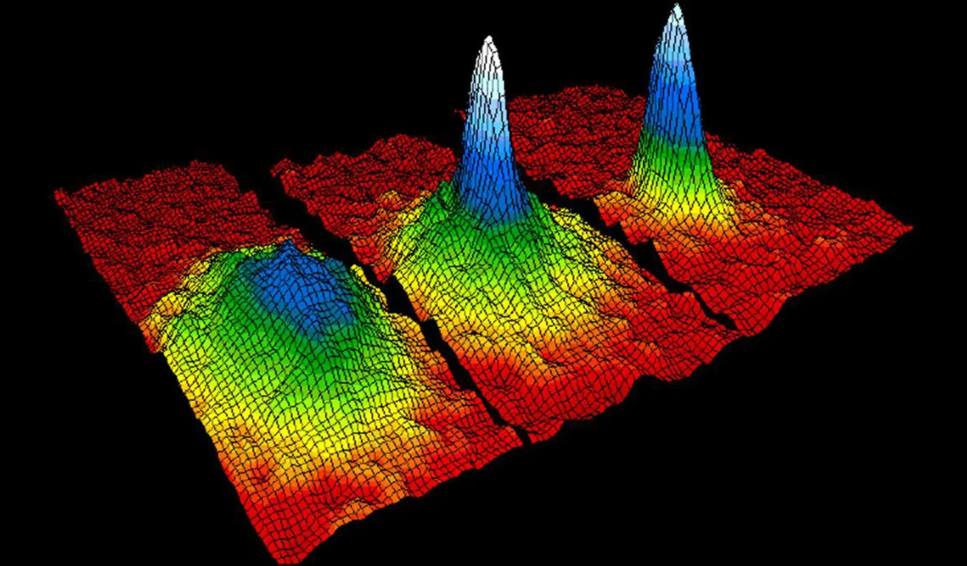 New Routes to Josephson Effects in Bose-Einstein Condensates ...