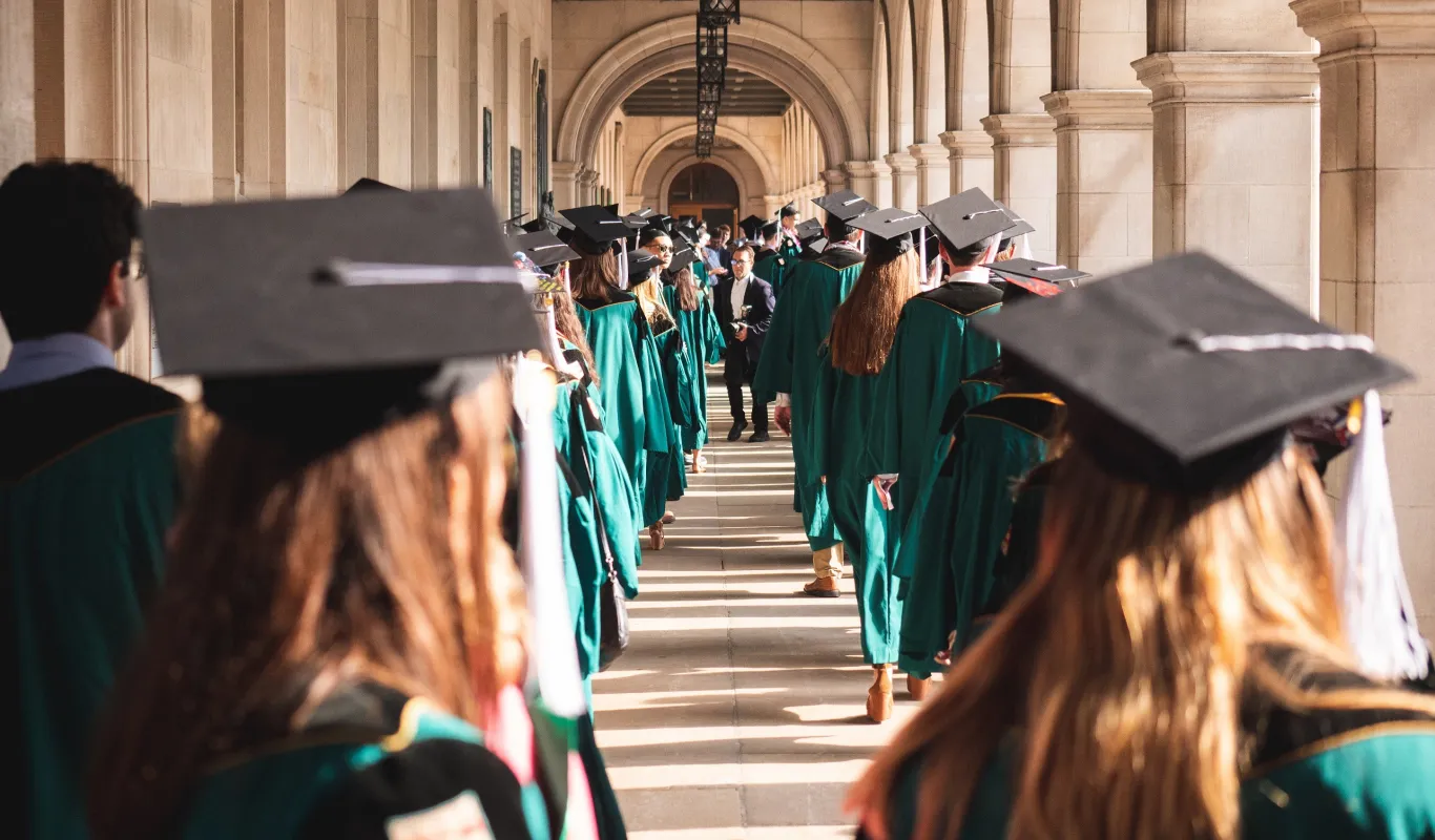 Department of Physics 2021 awards & honors | Department of Physics