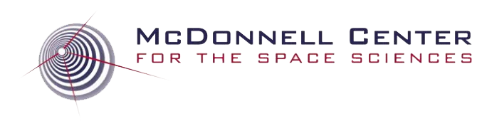 McDonnell Center Logo