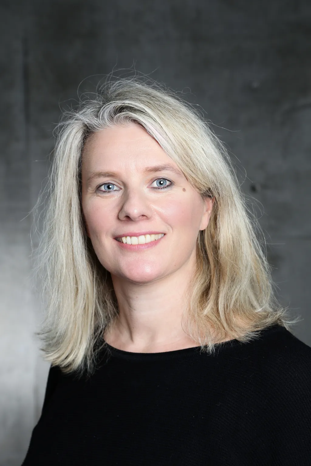 Babette Dellen