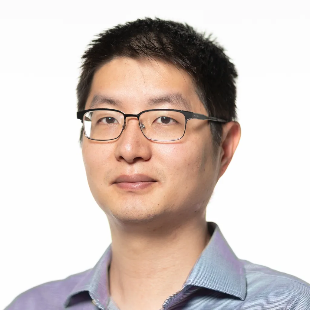 Lai Dihui
