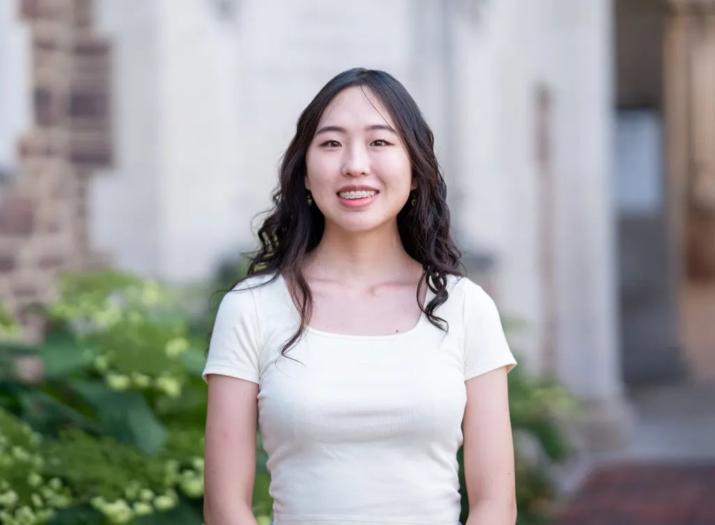 Ye Jin Han