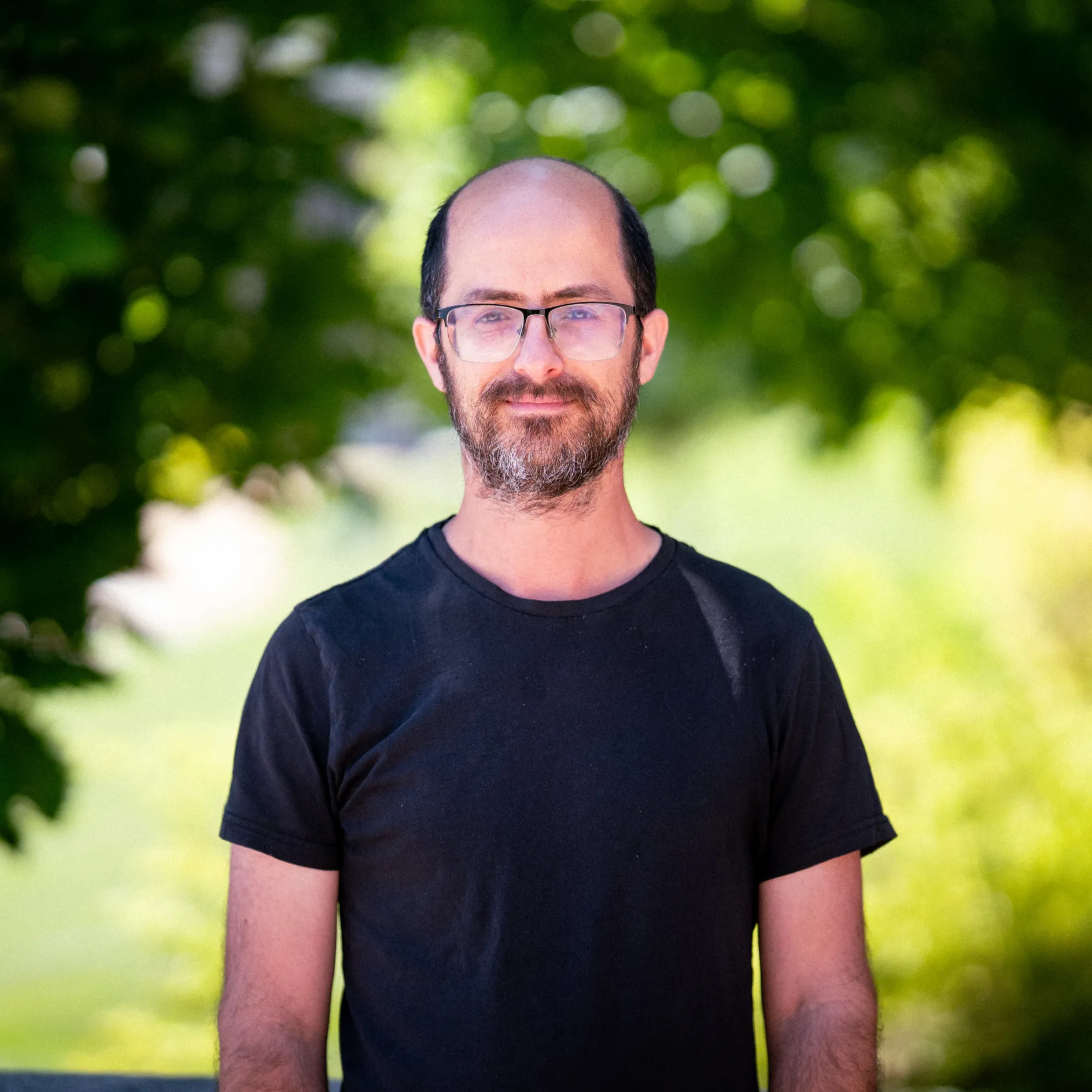 Ronen  Weiss