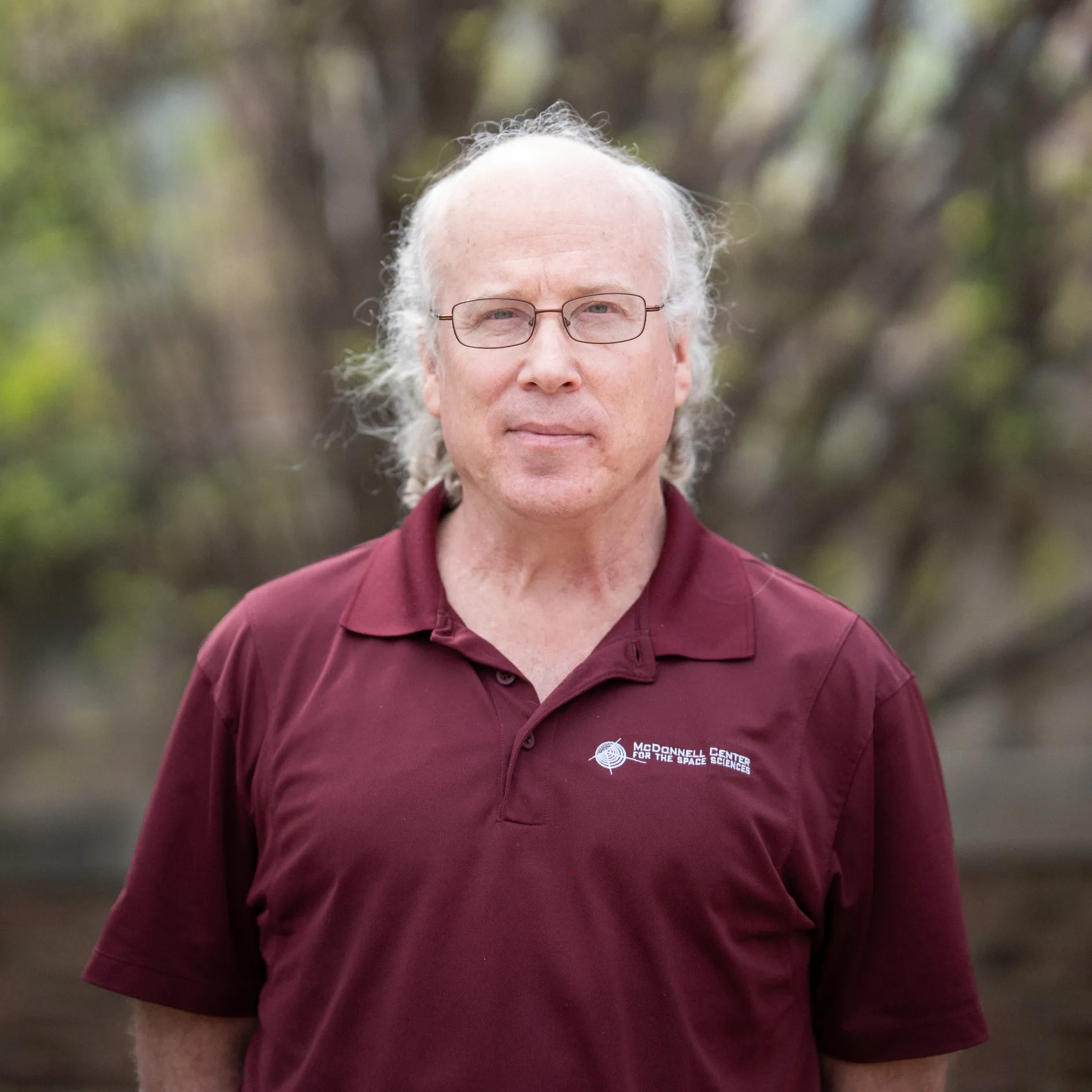 Michael  Nowak