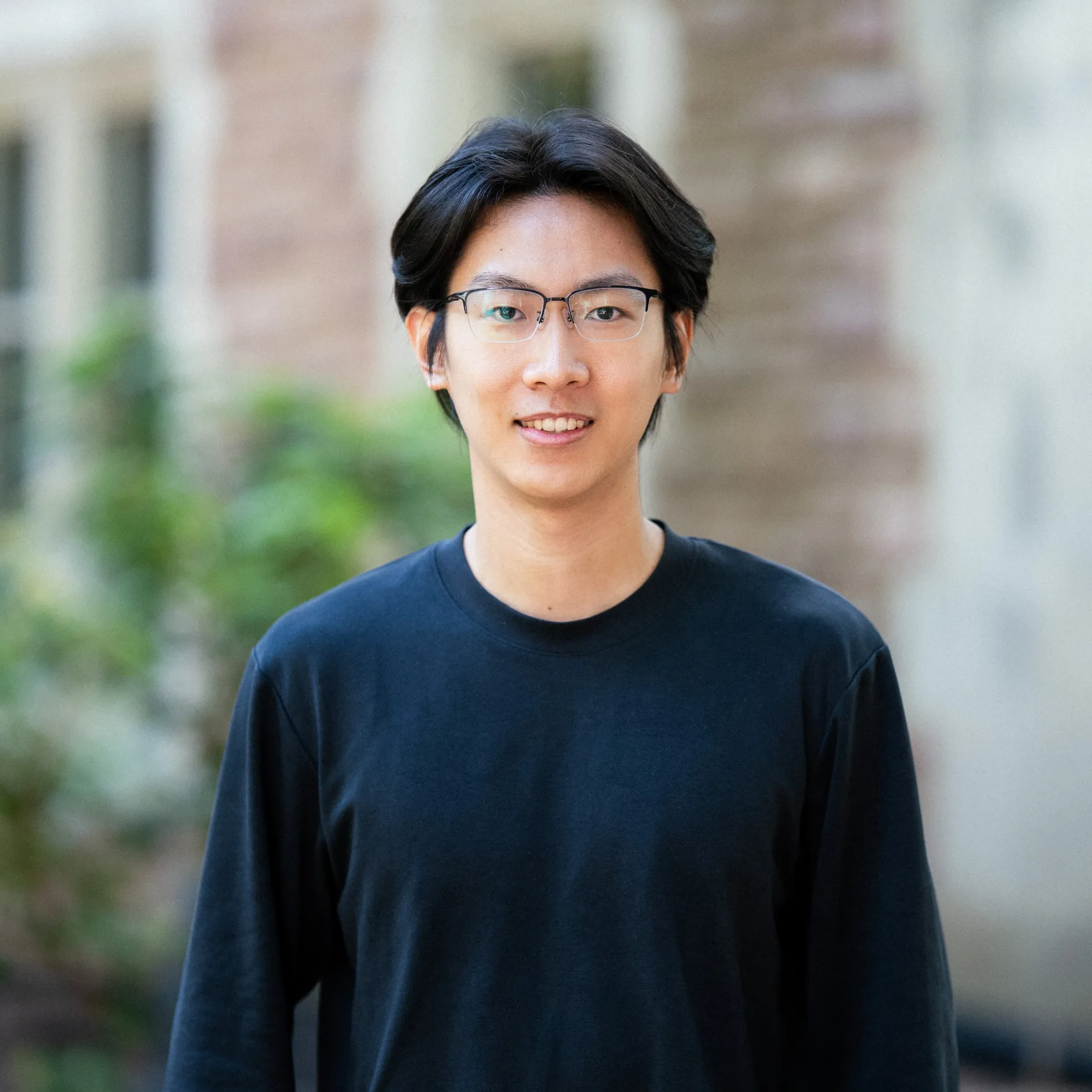 David Dang
