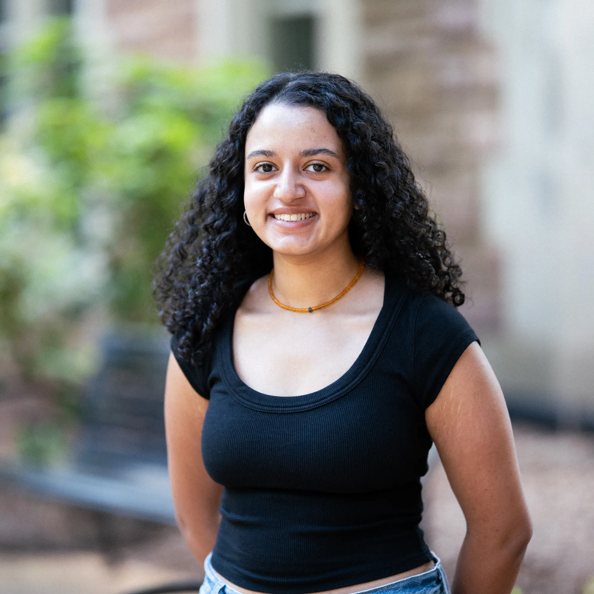Salma Ibrahim
