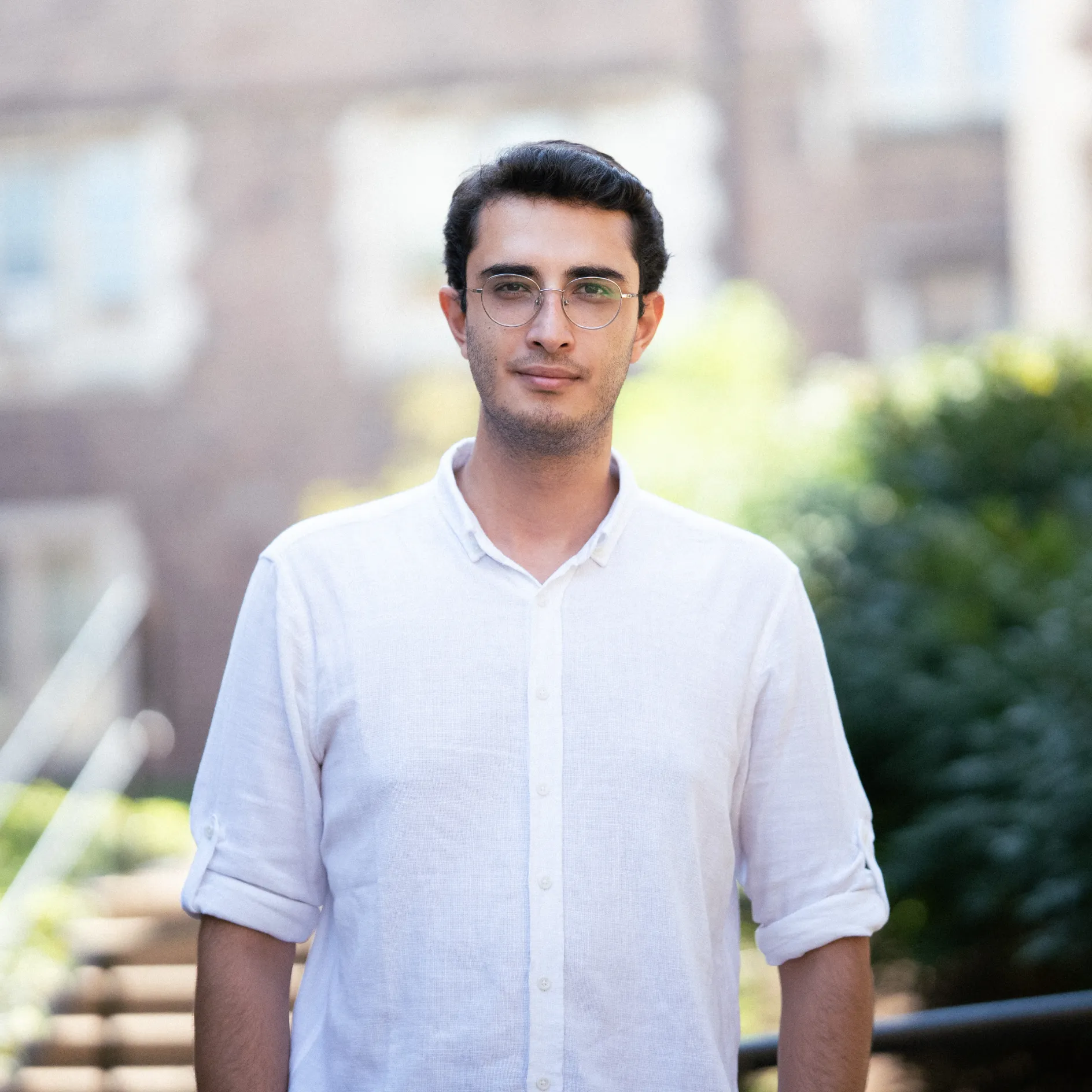 Asaf Kaya