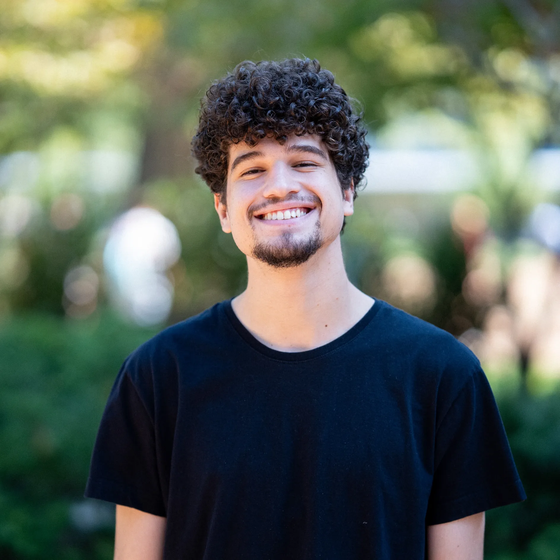 Mathias Macedo Lima