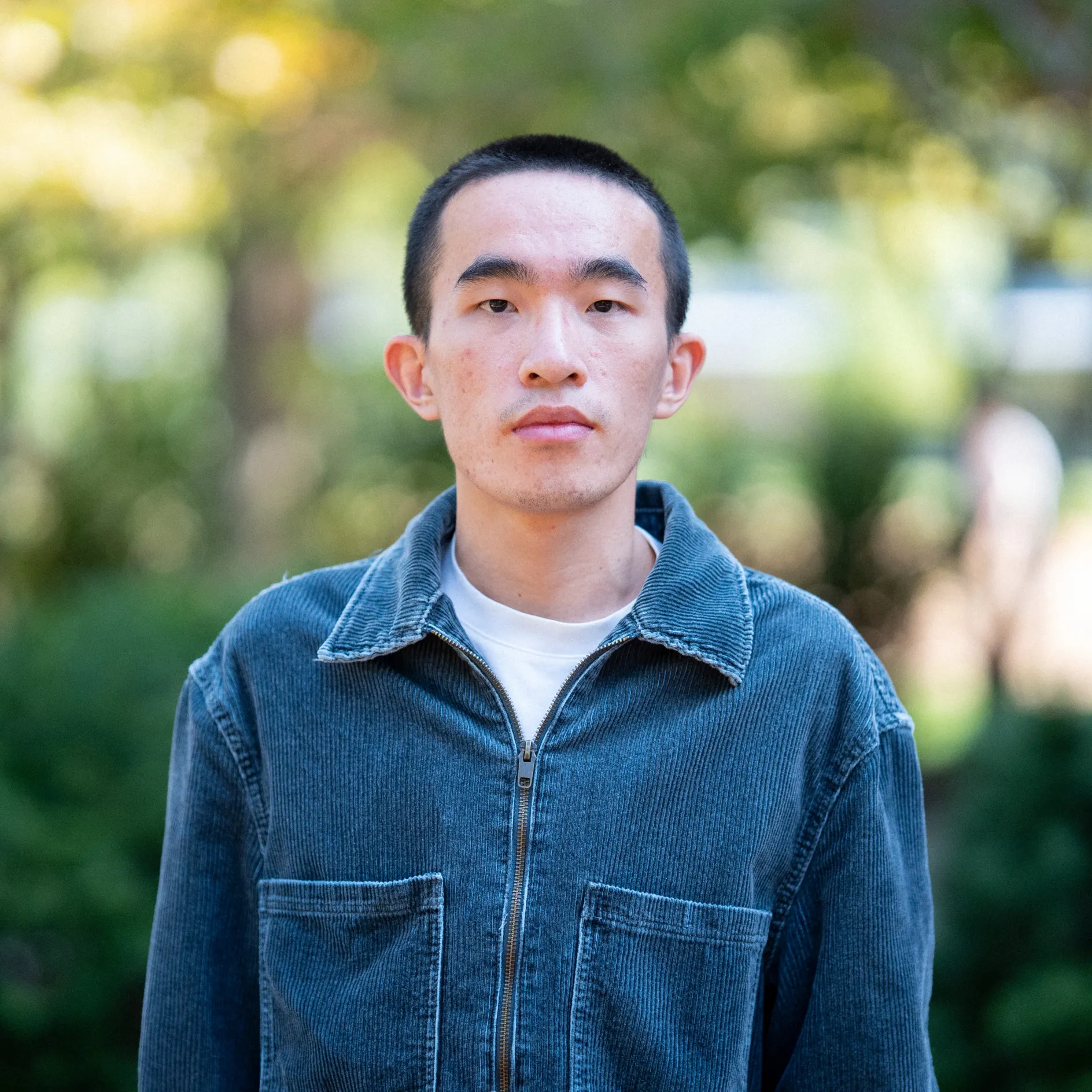 Liangtao Peng