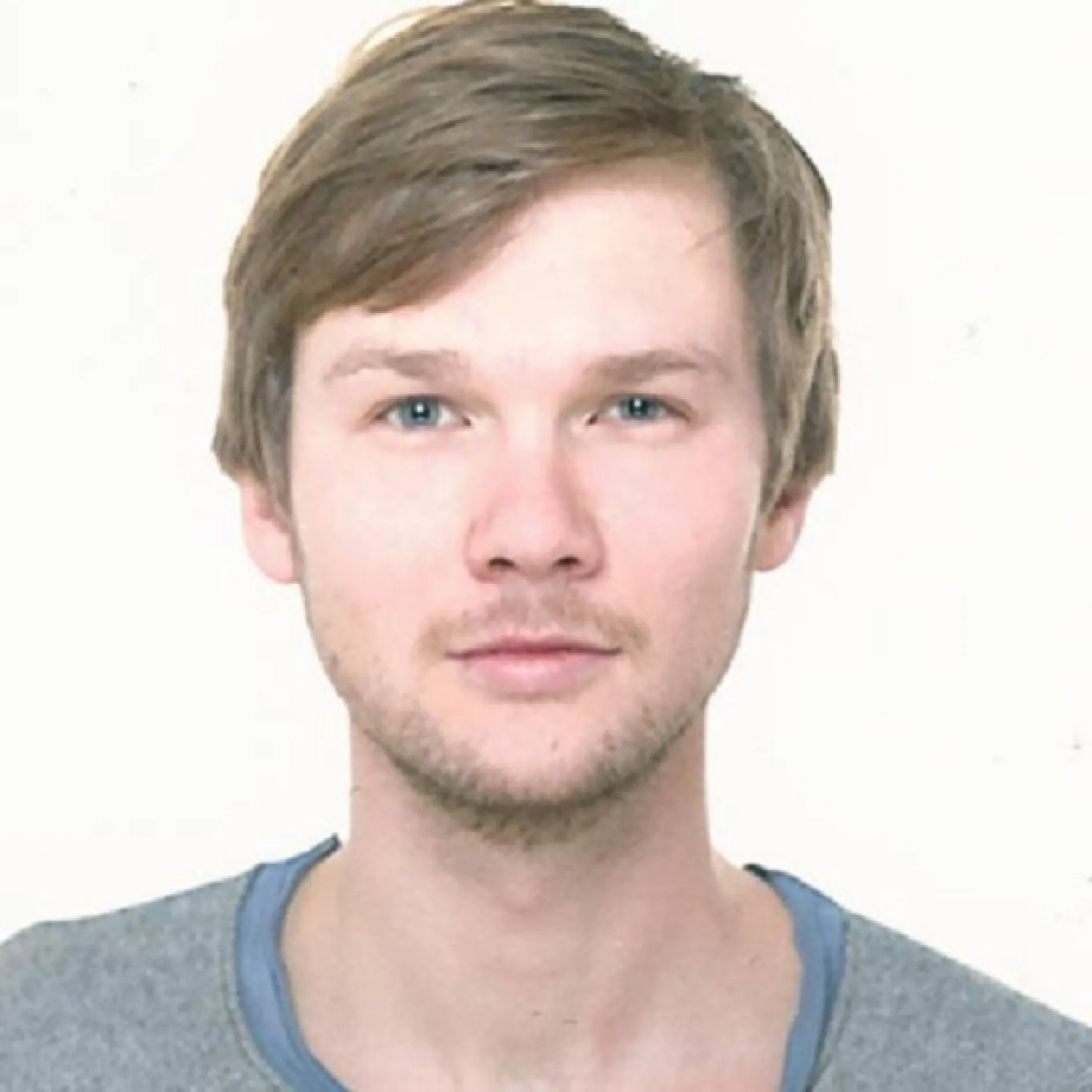 Stefan Landmann