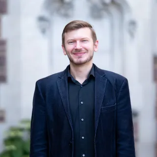 Dmitry Chichinadze