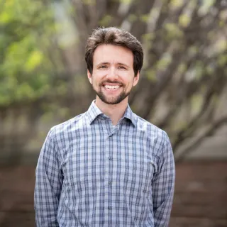 John Mehlhaff