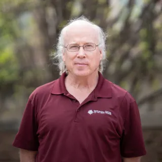 Michael  Nowak