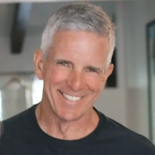David Hoffman