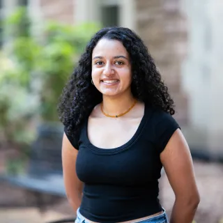 Salma Ibrahim