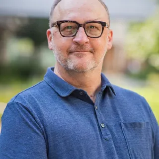 Joseph Culver