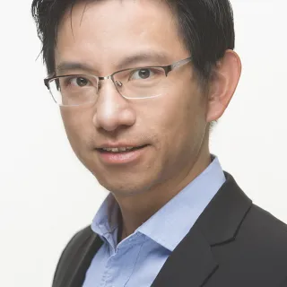 Kin Chung Fong