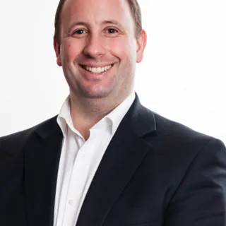 Daniel Hook