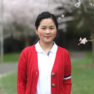 Physics_Xi Wang