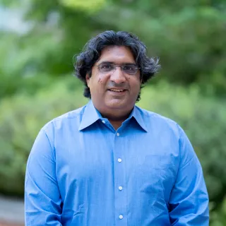 Shaffique Adam