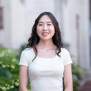 Ye Jin Han