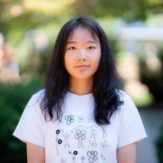 Yanyan Ouyang