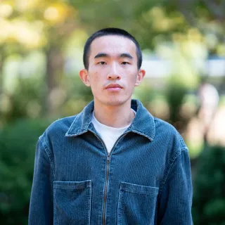 Liangtao Peng