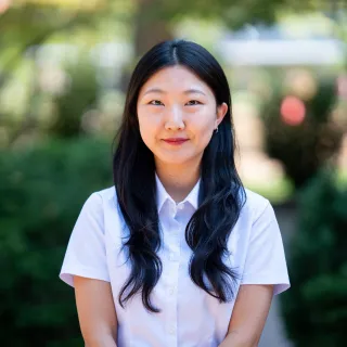 Minju Sim