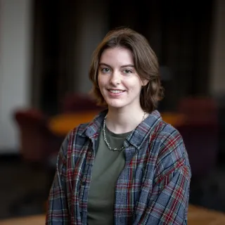 Alli Swiger