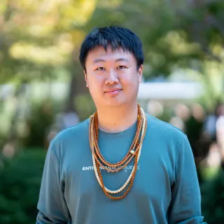 Zongli Wei