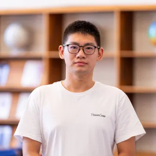 Changyu Yao