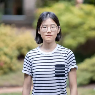 Ao Zhang