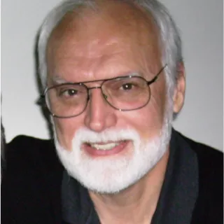 Thomas Curtright