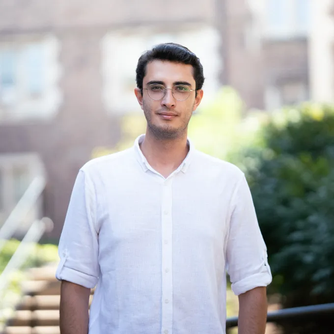 Asaf Kaya