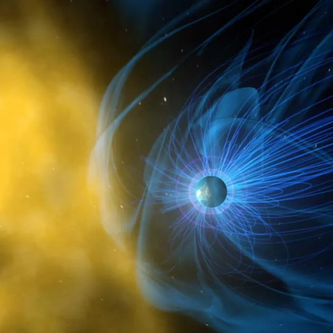 Physicists awarded DOE supercomputing time for ‘high-impact’ projects