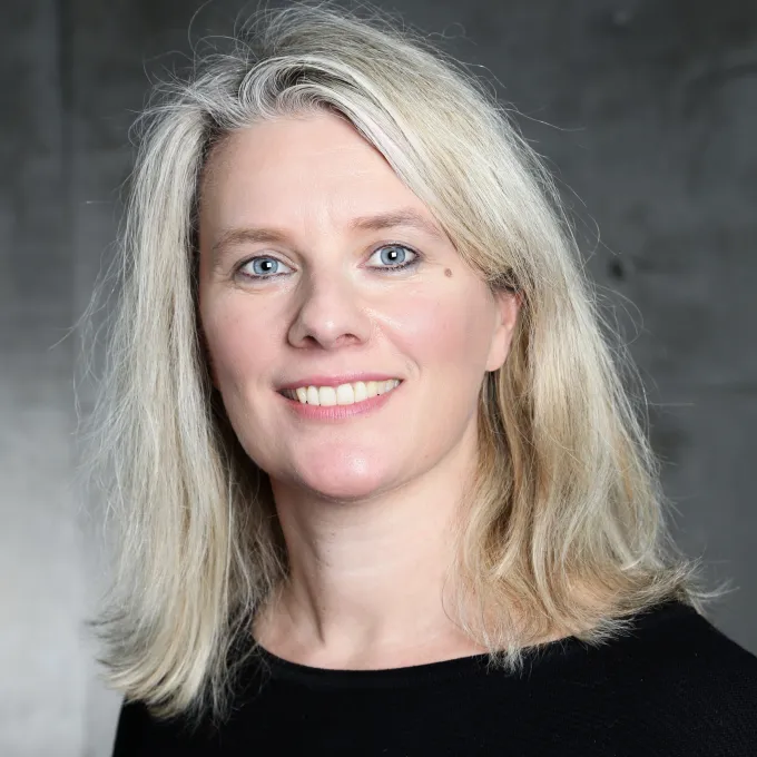 Babette Dellen