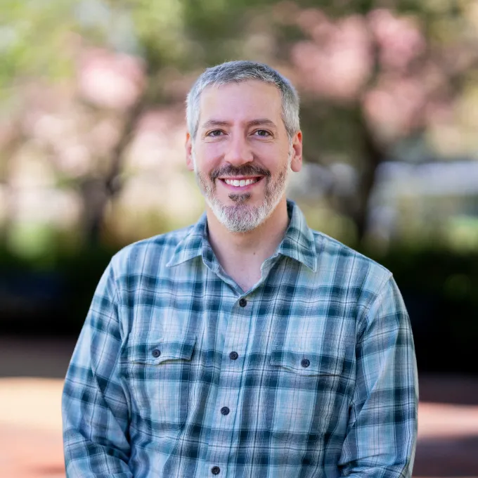Matthew  Fowlerfinn